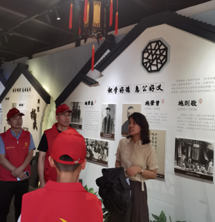 20230928380994.png image.png