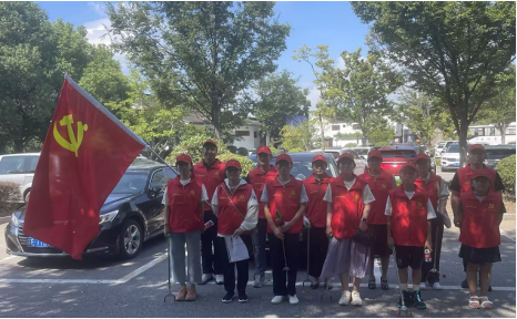 20230928581728.png image.png