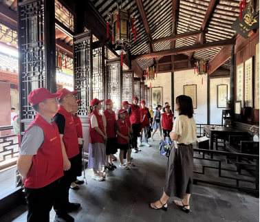 20230928951323.png image.png