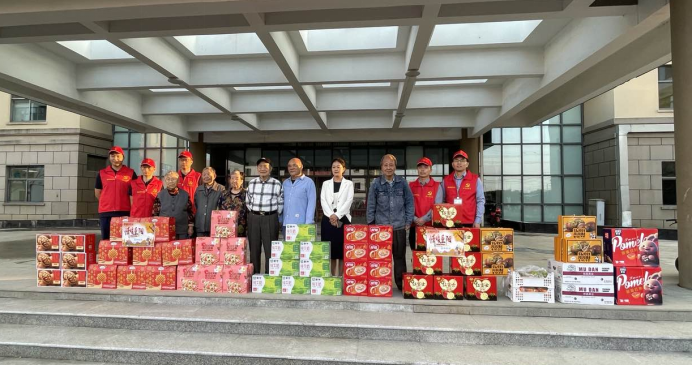 20231030661549.png image.png