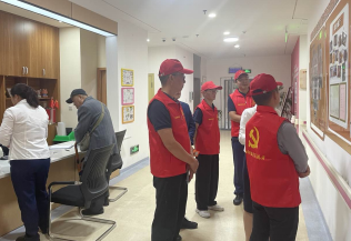 20231030673538.png image.png