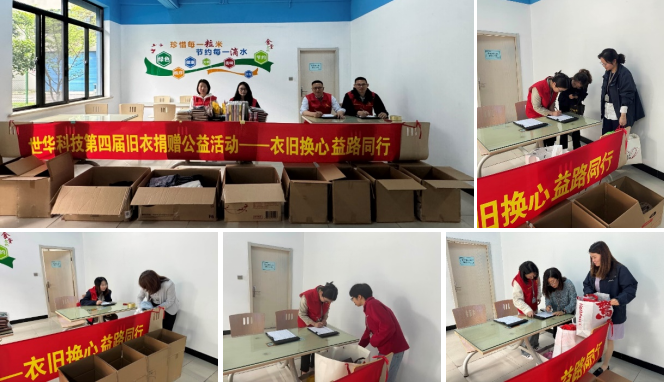 20240520100011.png 圖片1.png